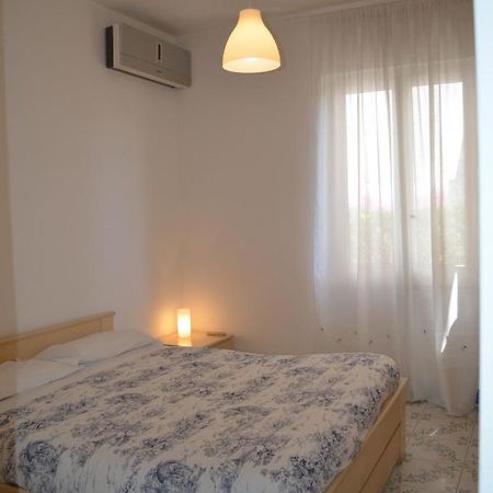 Casa Elena Appartement Maiori Buitenkant foto